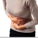 경희로움한의원 이미지