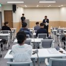 유원시설 이미지