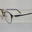 으뜸플러스 경주 황성점 이미지