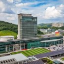 (주)케이제이푸드 이미지