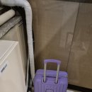 광운대학교(광운로 20 앞) 버스정류장 | [광운대학교 동해문화예술회관] 스타듀밸리 : Symphony of seasons 오케스트라 후기