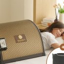 정원사우나 이미지