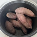 늘해랑농장 | 밤고구마 온라인 주문 맛집 좋은해남 늘해랑 꿀밤고구마