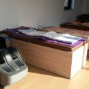 용암보건진료소 이미지