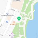 이마트 24 나주호수공원점