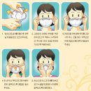 새천년건강한약국 이미지