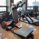 왕매력짐 이미지