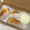 1515 | 대구 달서구 상인동 버터떡 맛집 | 1515 yu moon 상하이 버터떡