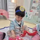 조물조물 이미지