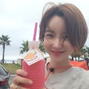 고투리치 이미지