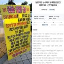 국민상사 이미지