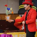 하얀유치원 이미지