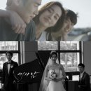 지나토이 네이버블로그