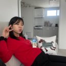 내진파일 | [37주] 태동 검사🎶 + 진짜 내진을 경험하다... 다음 주에 만난다고?👶🏻 (태동 검사비 환급💸 방법)