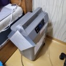 하이메딕스 이미지