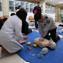 김천경찰서 이미지