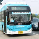 수원-1891 이미지