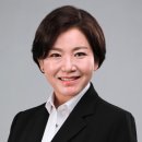 936 이미지