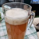 생맥주마을 이미지