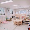 연지어린이집 이미지