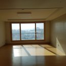 화진공인중개사사무소 이미지