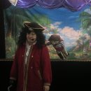 동원푸른어린이집 이미지