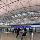 K(케이) | 에어로케이 Aero K 이바라키행 탑승후기｜좌석크기·기내서비스·비행시간 총정리