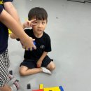 태산태권도장 | 평택태권도장 평택시 비전2동 용인대석사태권도 후기