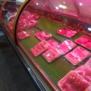 우렁찬명품한우정육점식당 이미지