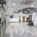 새소망내과의원 이미지