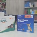 새하나약국 이미지