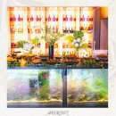 꽁뜨푸드 이미지