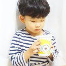 안녕제이 이미지
