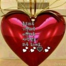 7당구클럽 이미지