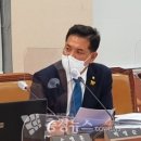 신탄진로 이미지