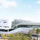 하남시립나룰도서관 이미지