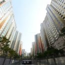 우장산대야공인중개사사무소 이미지