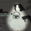 현대아트광고