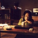 논두렁밭두렁 이미지