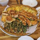 (주)새빛푸드 다이닝코드