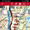 신탄진고등학교 앞 이미지