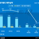 메가엠디 이미지