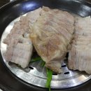 우리만두식당 이미지
