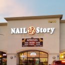 네일스토리 이미지