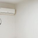 파크원룸텔