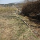 계룡가든 이미지