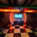 첼로노래방 이미지