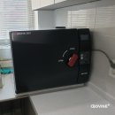 중리치과의원 이미지