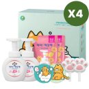 워시코리아 이미지