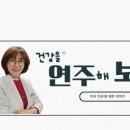 보라온누리약국 이미지